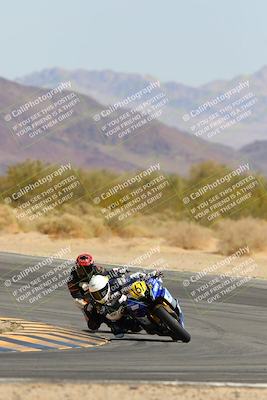 media/Mar-21-2025-CVMA Friday Practice (Fri) [[30cd4fe323]]/3-Racer 2/Session 4 (Turn 10)/